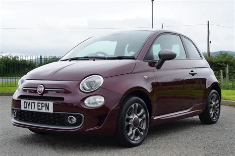 All-new, all-electric Fiat 500 will cost just under £20,000