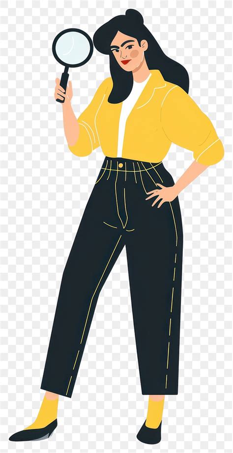 Market Background. Cartoon 的图像结果