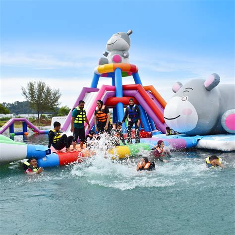 FRENZY WATER PARK - All You Need to Know BEFORE You Go 2026 (with ...
