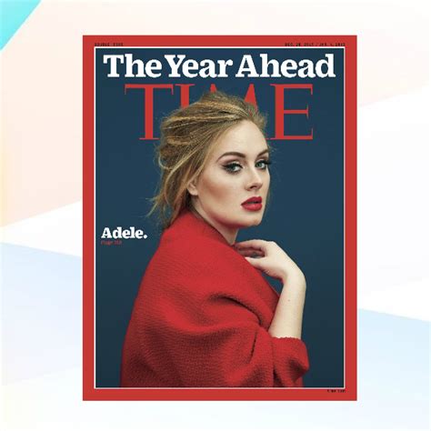 20+ Magazine Cover Examples to Download