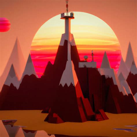 Image result for Set Data Type in Python