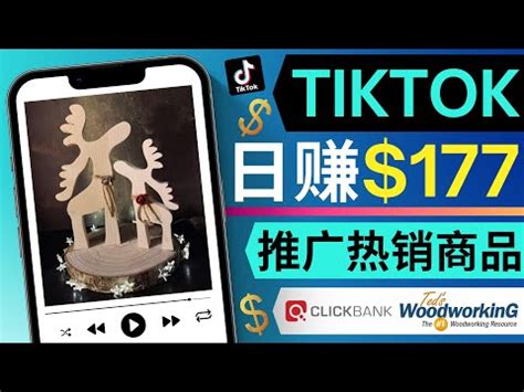被指侵犯欧盟消费者权益，TikTok 被要求 1 个月内回应_手机新浪网