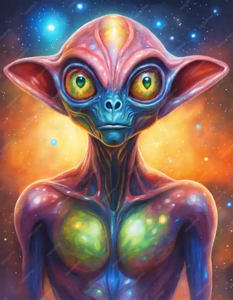 Image result for Alien Open When Closed