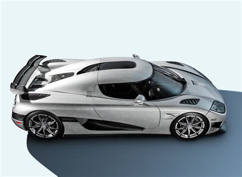 Download wallpaper Koenigsegg, CCXR, side view, Koenigsegg CCXR Trevita ...