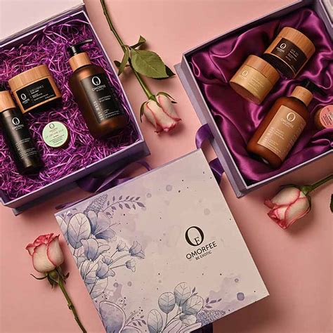 Hydrating Lip Balm for Chapped, Dry and Cracked Lips | Moisturizer Lip ...