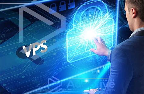 Image result for VPS Dedicated Server