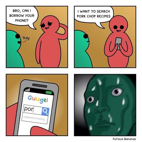 Image result for Funny Random Animations