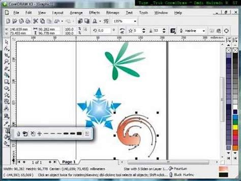 Calendar Wizard Corel Draw 12 Serial Number « Catoblepas Ff8 Characters