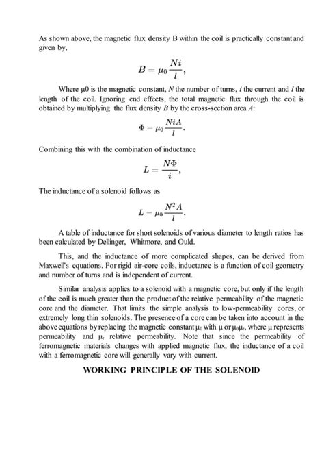 Image result for Physics Project Class 12th