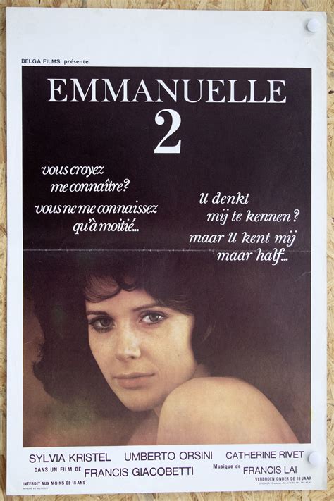 Emmanuelle 2