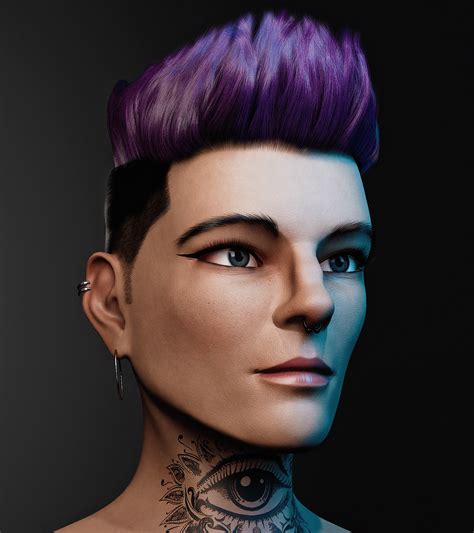 Image result for Character Modeler