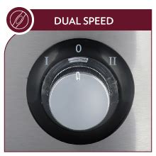 Borosil Primus Plus Juicer, 800 W, Stainless Steel Centrifugal Juicer ...