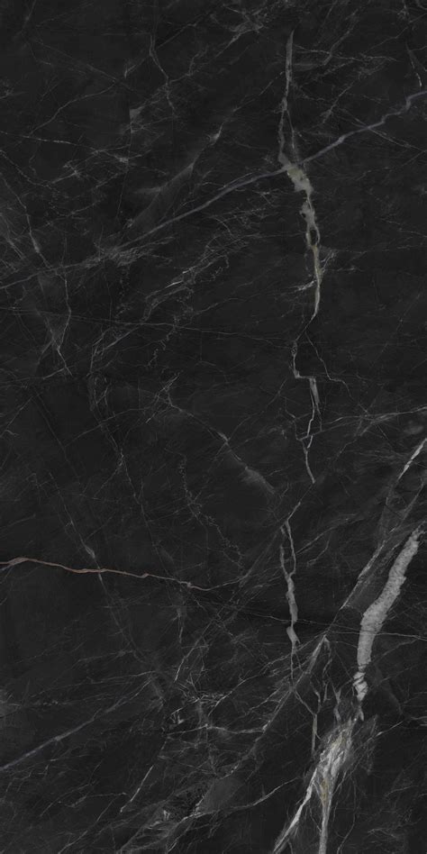 Image result for Marble Texture High Resolution