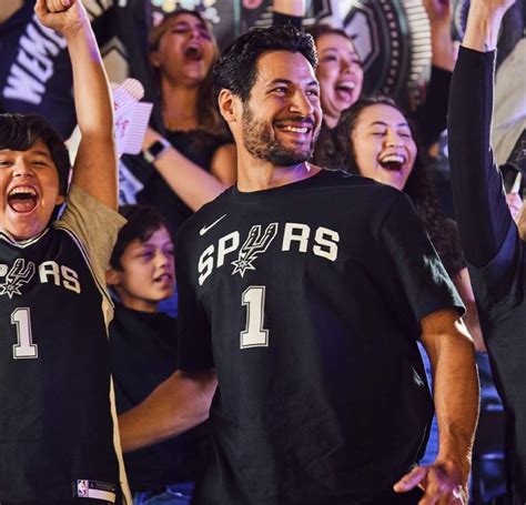 Deportes de Interior y al Aire Libre en San Antonio | Visit San Antonio