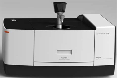 Image result for Non-Routine Study Lab