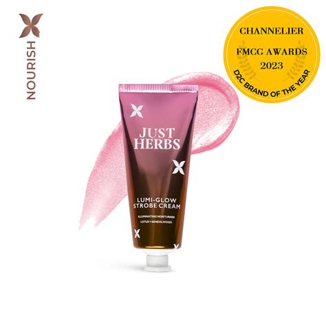 Just Herbs Herbal Products Online, Ayurvedic, Organic - Natural Makeup ...