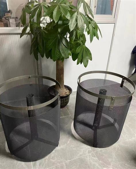 Image result for Anode Cathode Electroplating