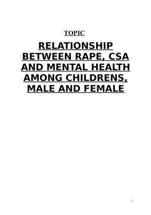muller-lyer illusion - MULLER-LYER ILLUSION Experiment no. 1 Date ...