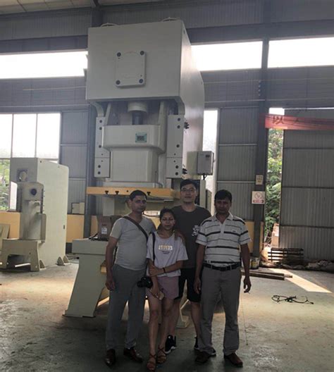 Image result for Box Punching Machine