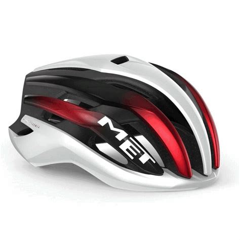 MET Road Cycling Helmets | Trenta MIPS CE | Cycling Boutique