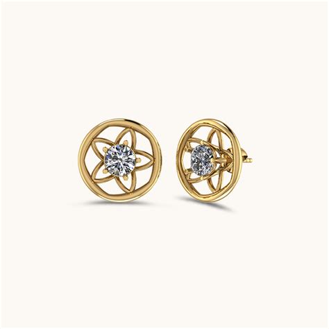 All Earrings – thejanki.com