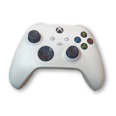 Image result for Xbox Wireless Controller Review