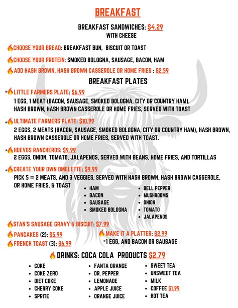 Embers Grill, Clarkrange - Menu, Reviews (50), Photos (19) - Restaurantji