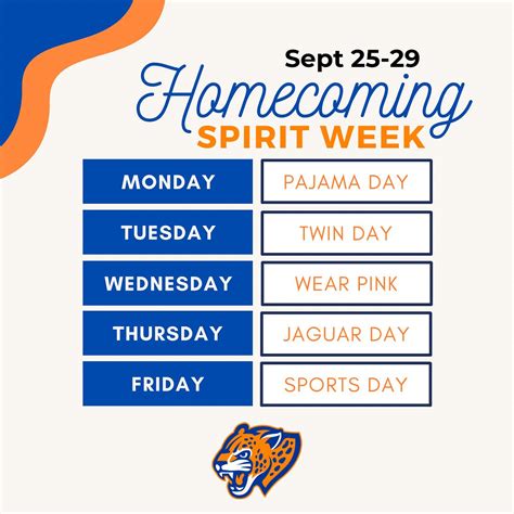 Pritzker College Prep | Hey Jaguars! Come show your #JaguarPride this ...