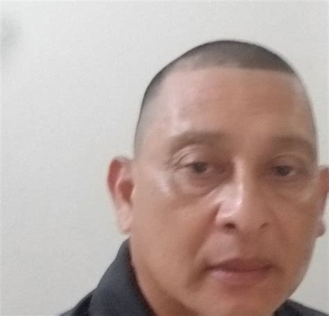 SERGIO SHUTTLE TRANSFER SERVICES AND TOURS (2026) All You Need to Know ...