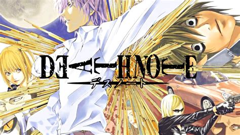 Image result for Ultimit Note Characters