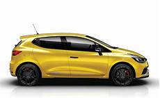Renault Clio Rs Turbo by Renault Unveils New Clio Rs 200 Turbo With Clutch Renault Clio Rs Turbo