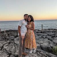 Buy Hindu Wedding Indian Couple Signage, Welcome Wedding Sign & Indian ...