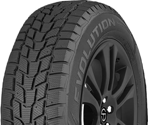 265/65R18 Tires | Best 265/65R18 Tires Online to Fit your Vehicle ...