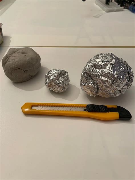 Image result for Creatures with Arduino