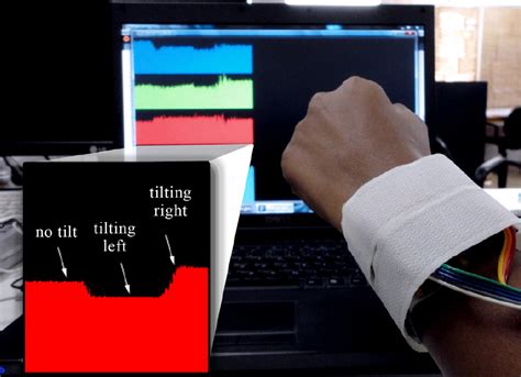 Image result for Robojax Arduino Gyroscope Accelerometer