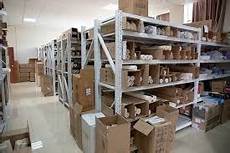 scaffali da magazzino come organizzare un magazzino scaffali da magazzino come organizzare un magazzino