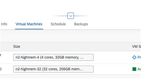 vs Tech SAP Integration Suite Tutorial 的图像结果