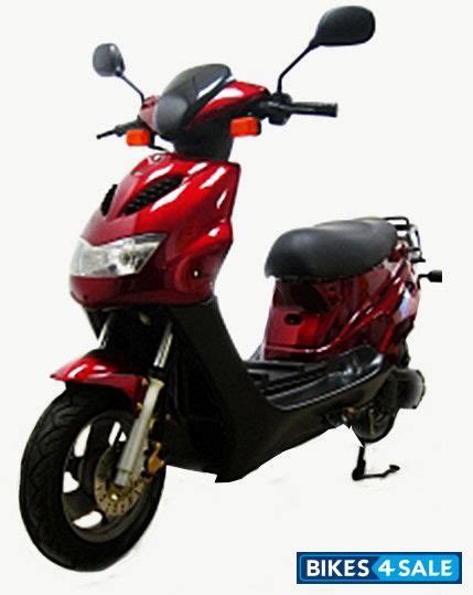 Ahamani Swap R 5.0 price, specs, mileage, colours, photos and reviews ...