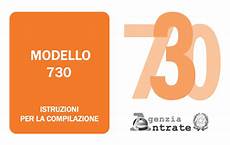 modello test italiano per carta di soggiorno modello 730 caf trastevere modello test italiano per carta di soggiorno modello 730 caf trastevere