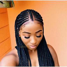 Trending Braid Hairstyles by 25 Trendy Braided Hairstyles With Beautiful Photos Trending Braid Hairstyles