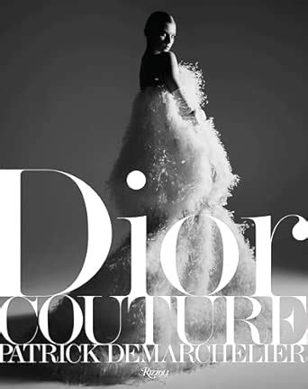 Buy Dior: Couture: Findings and Lessons Learned from the Helping ...