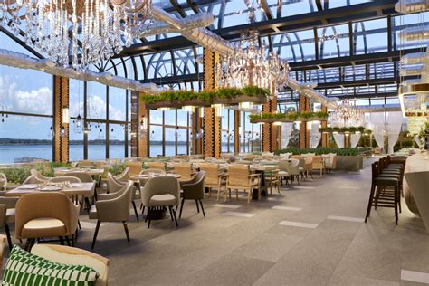 Image result for Chef Optimization