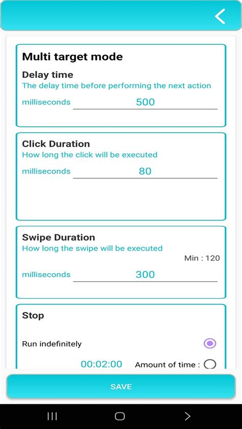 Image result for Auto Clicker Amazon