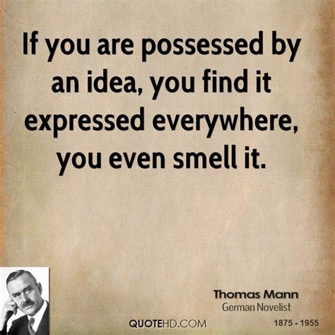Thomas Mann Quotes 的图像结果