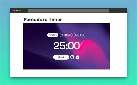Image result for Notion Timer Setup