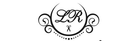 Buy Leather Retail Women's Standard Length Faux Fur Biker Jacket Black ...