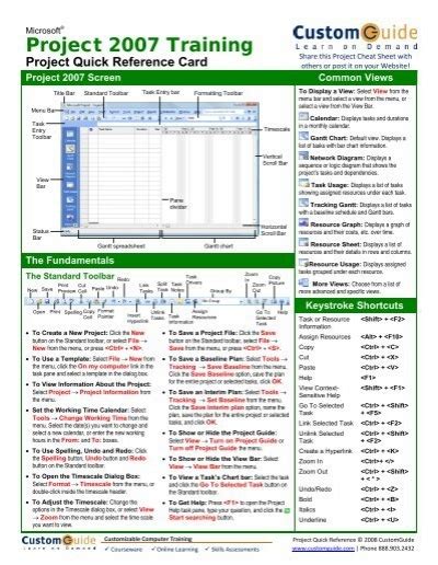 Image result for Microsoft Project 2007 Tutorial Video