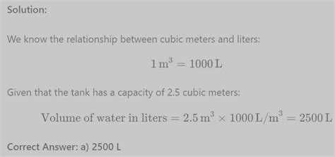 Mensuration Chapter Notes - Mathematics (Maths) Class 8 PDF Download