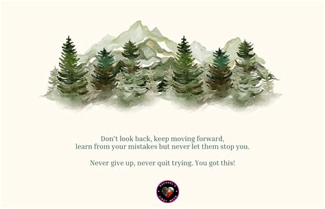 Inspirational Quotes for College Students - Fuel Your Fire! - Rachael's First Week