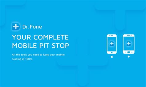 Image result for Dr.Fone Data Recovery